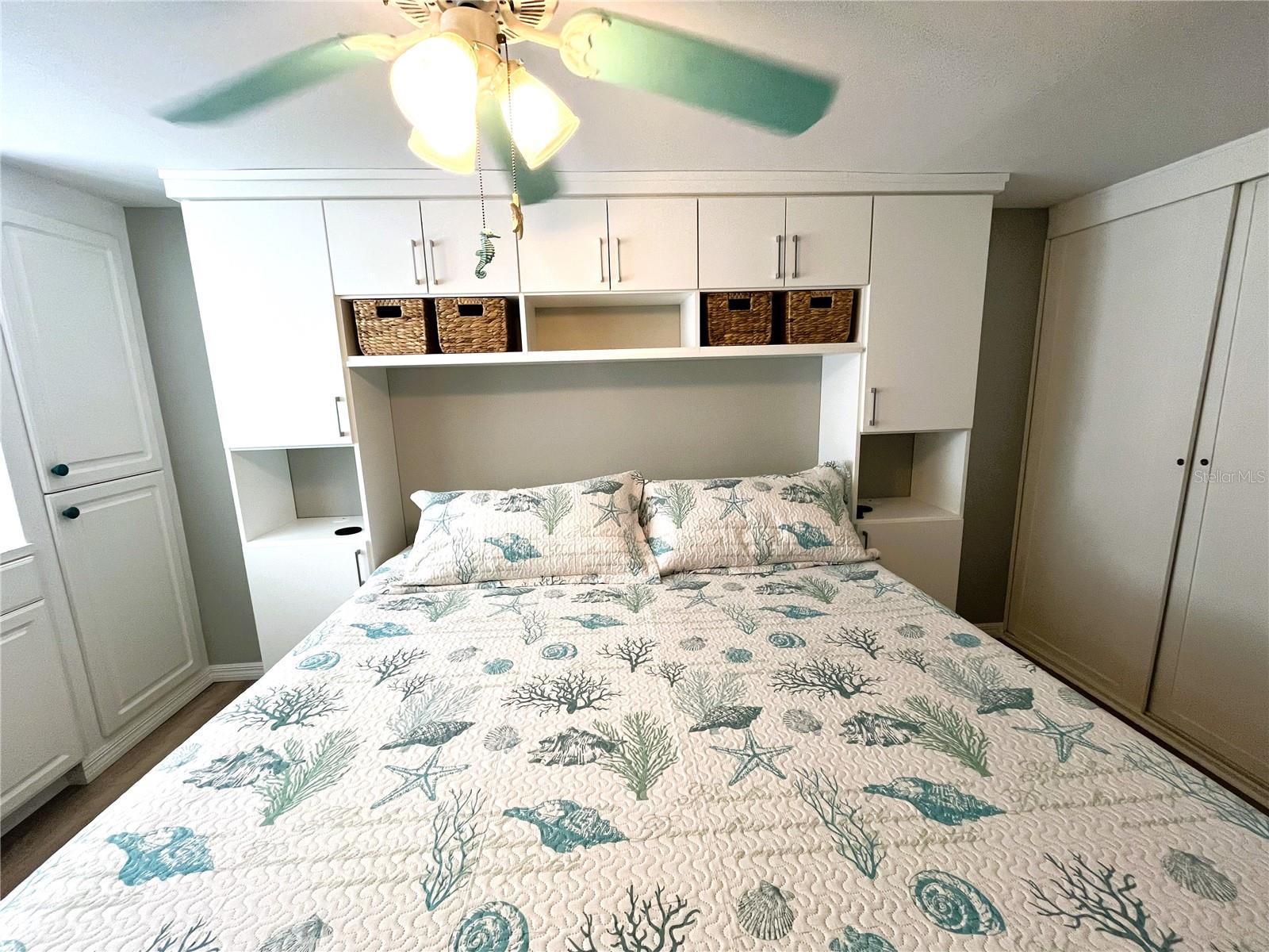 TRAILER ESTATES FOURTH ADD - Residential