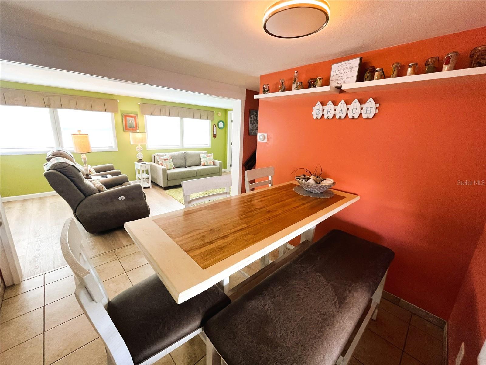 TRAILER ESTATES FOURTH ADD - Residential