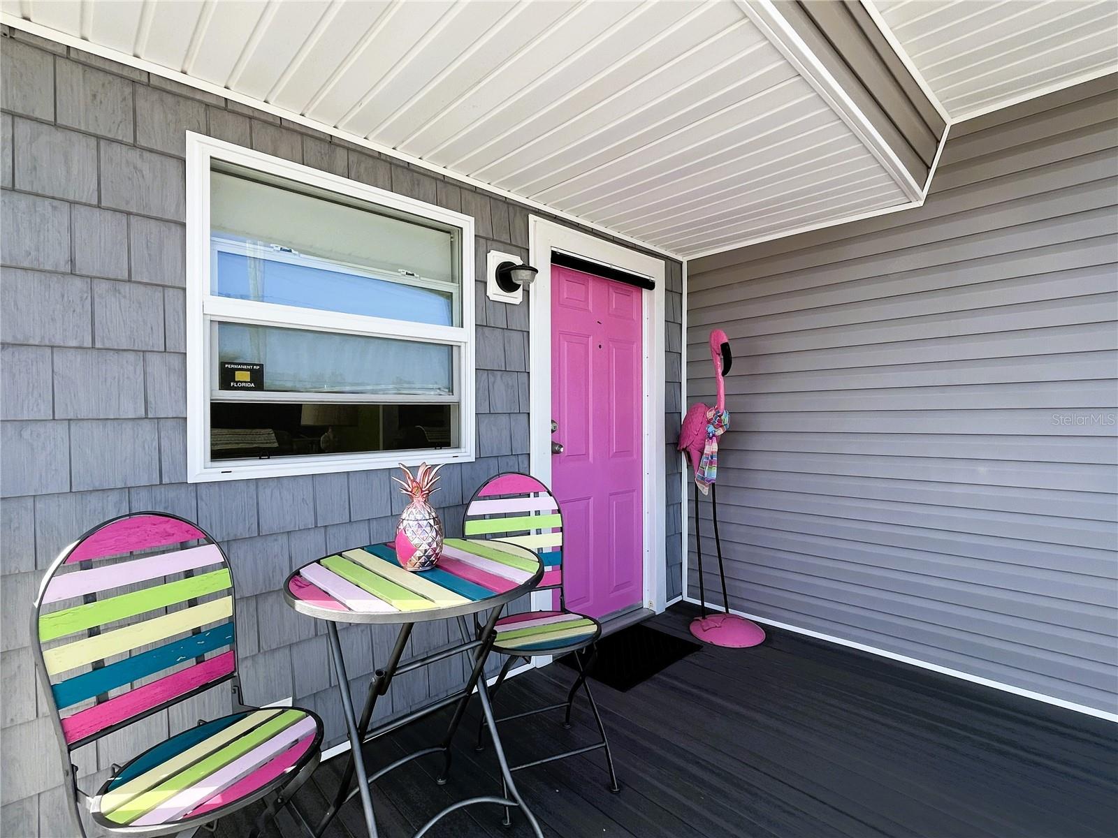 2314 PENNSYLVANIA AVENUE