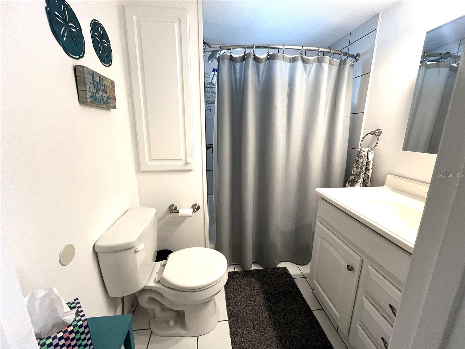 TRAILER ESTATES FOURTH ADD - Residential