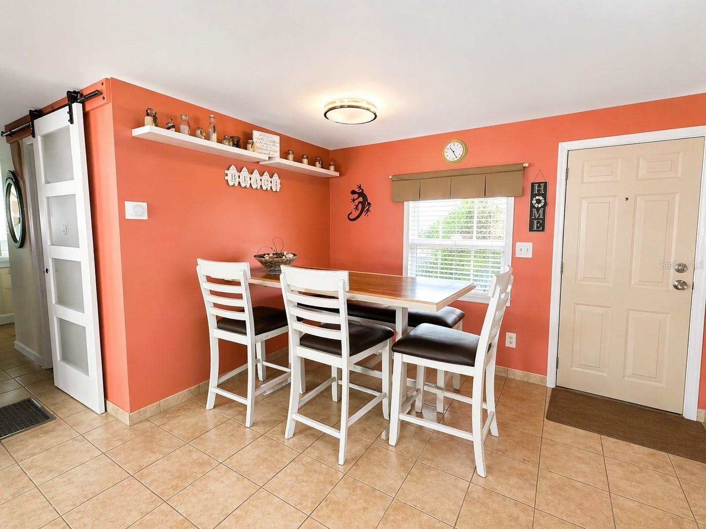 TRAILER ESTATES FOURTH ADD - Residential