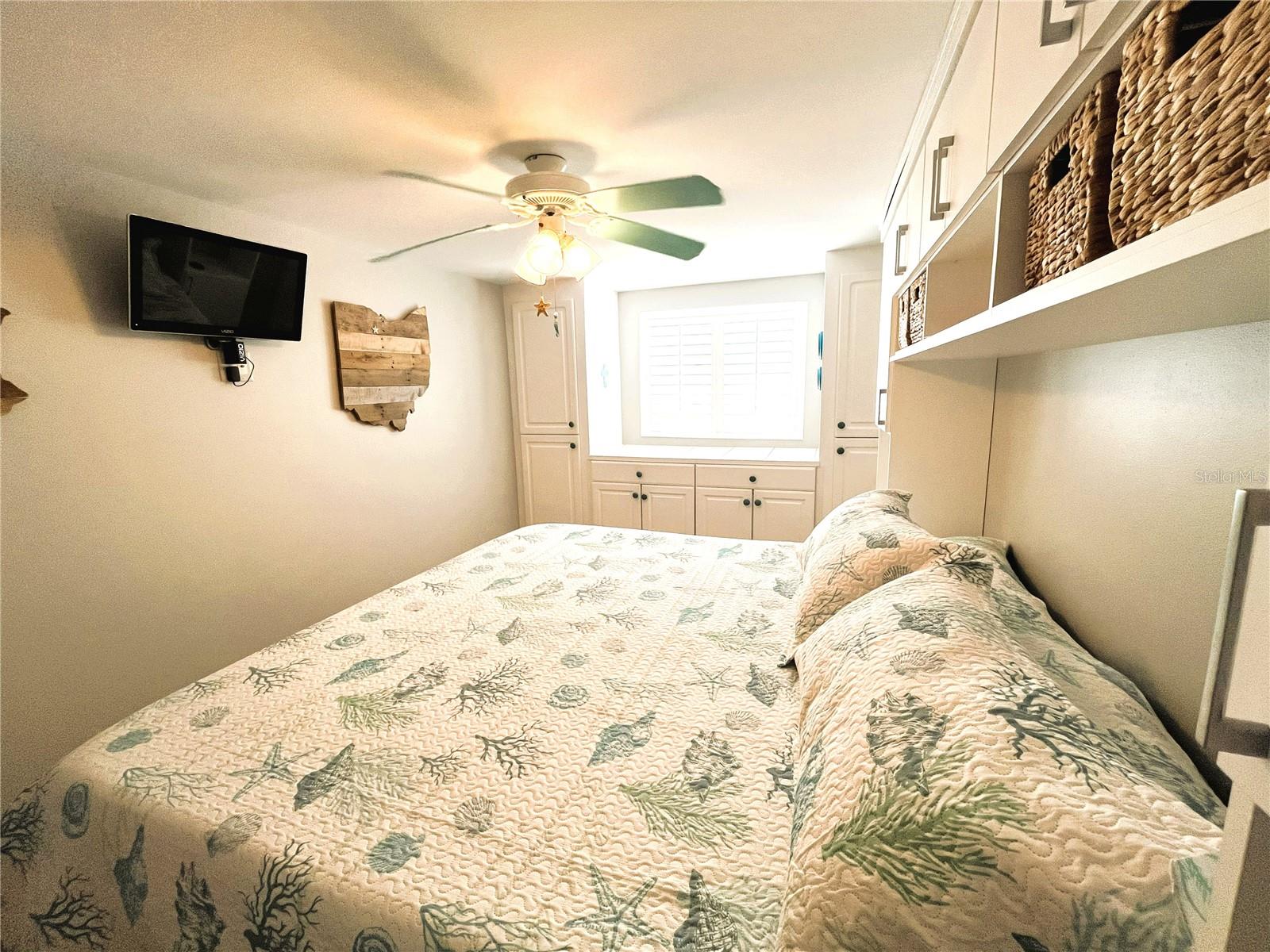 TRAILER ESTATES FOURTH ADD - Residential