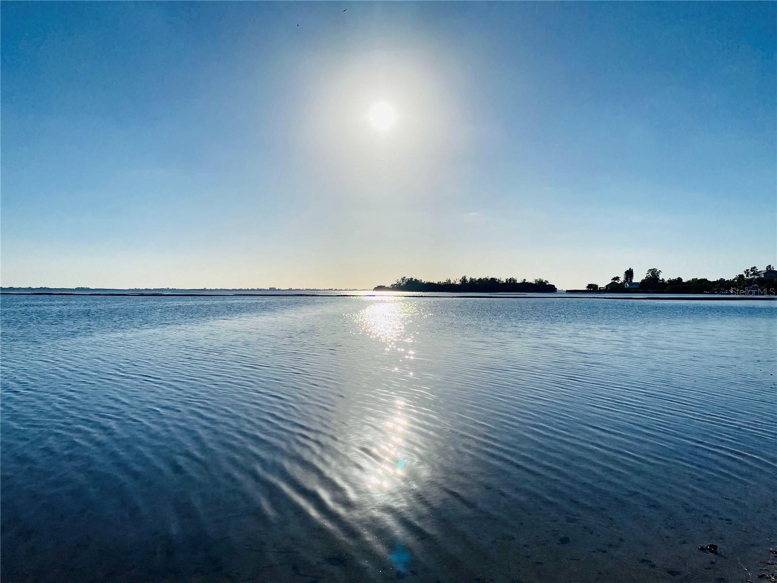 TRAILER ESTATES FOURTH ADD - Residential