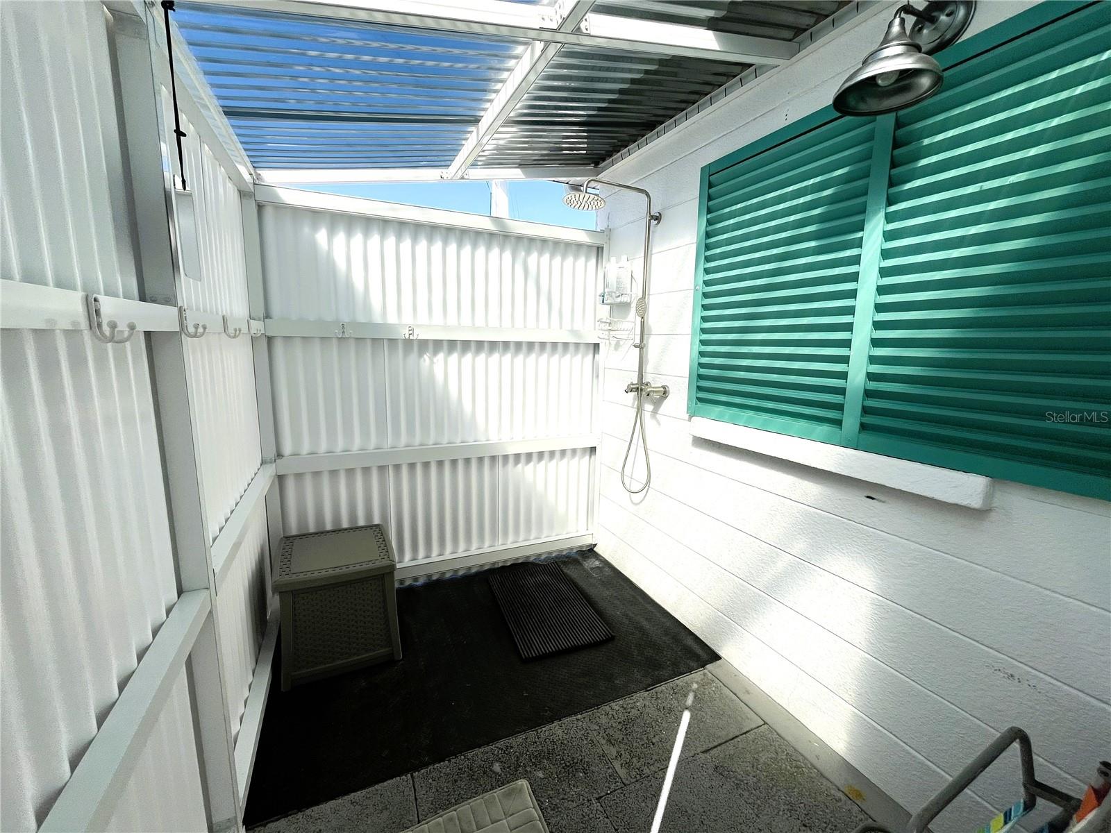 TRAILER ESTATES FOURTH ADD - Residential