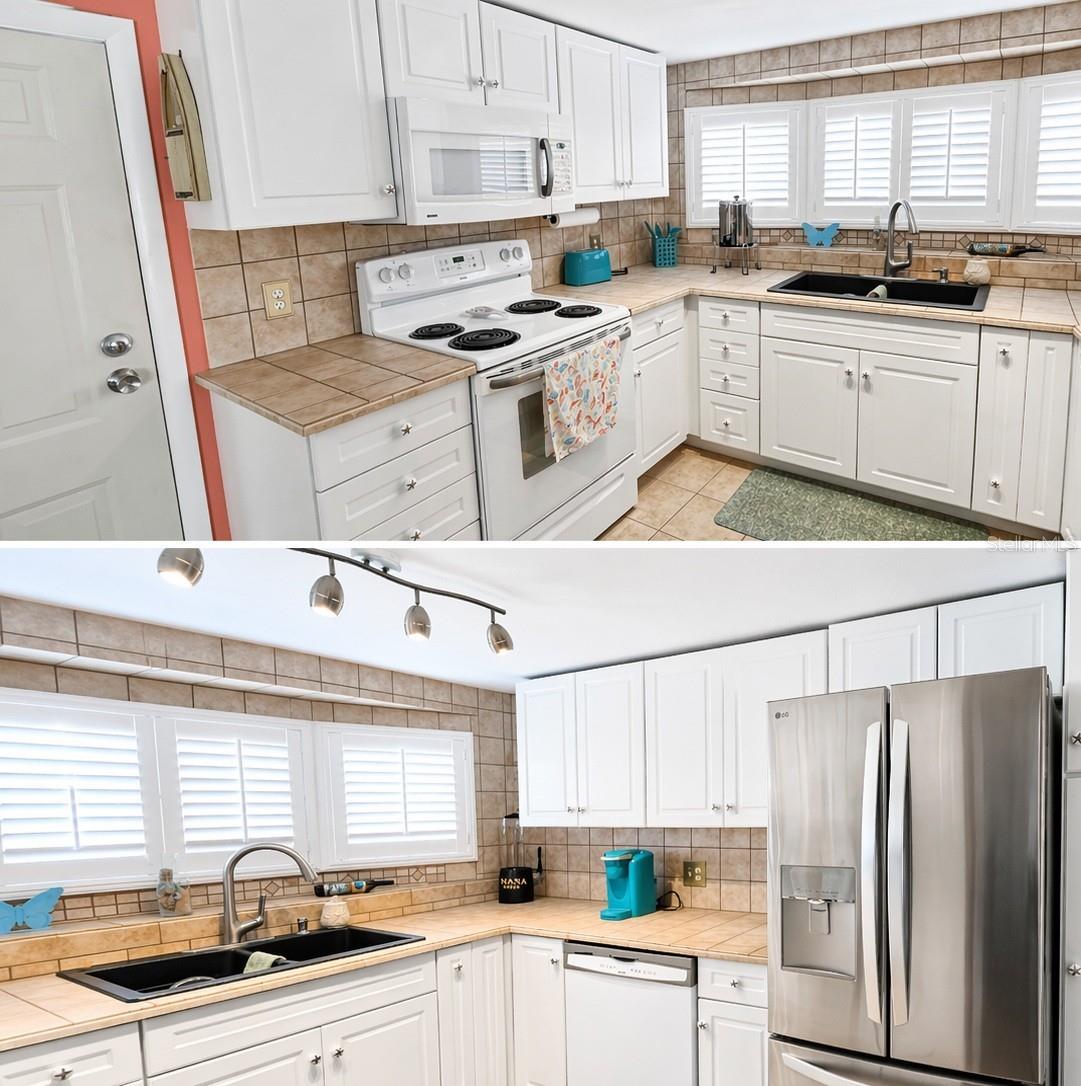 TRAILER ESTATES FOURTH ADD - Residential
