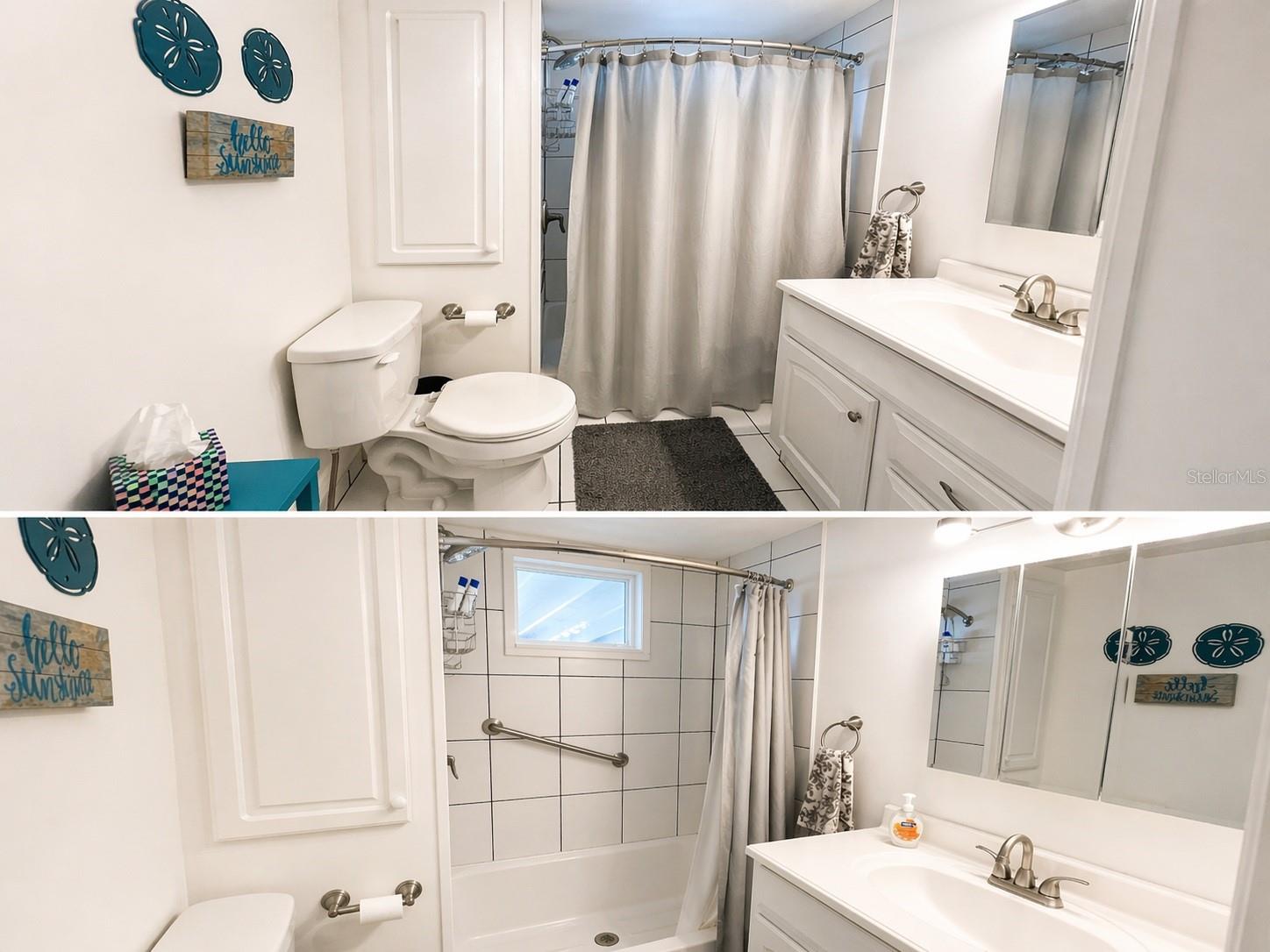 TRAILER ESTATES FOURTH ADD - Residential