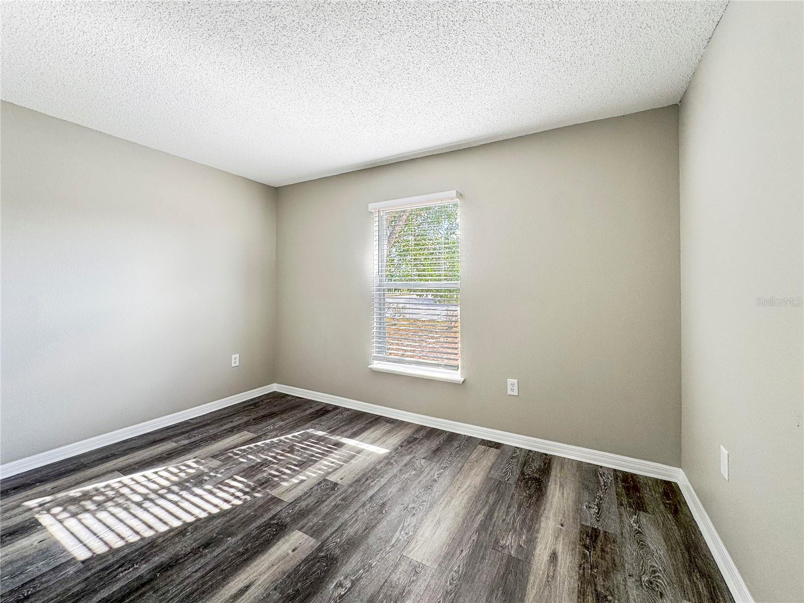 SPRING HILL - Residential Lease