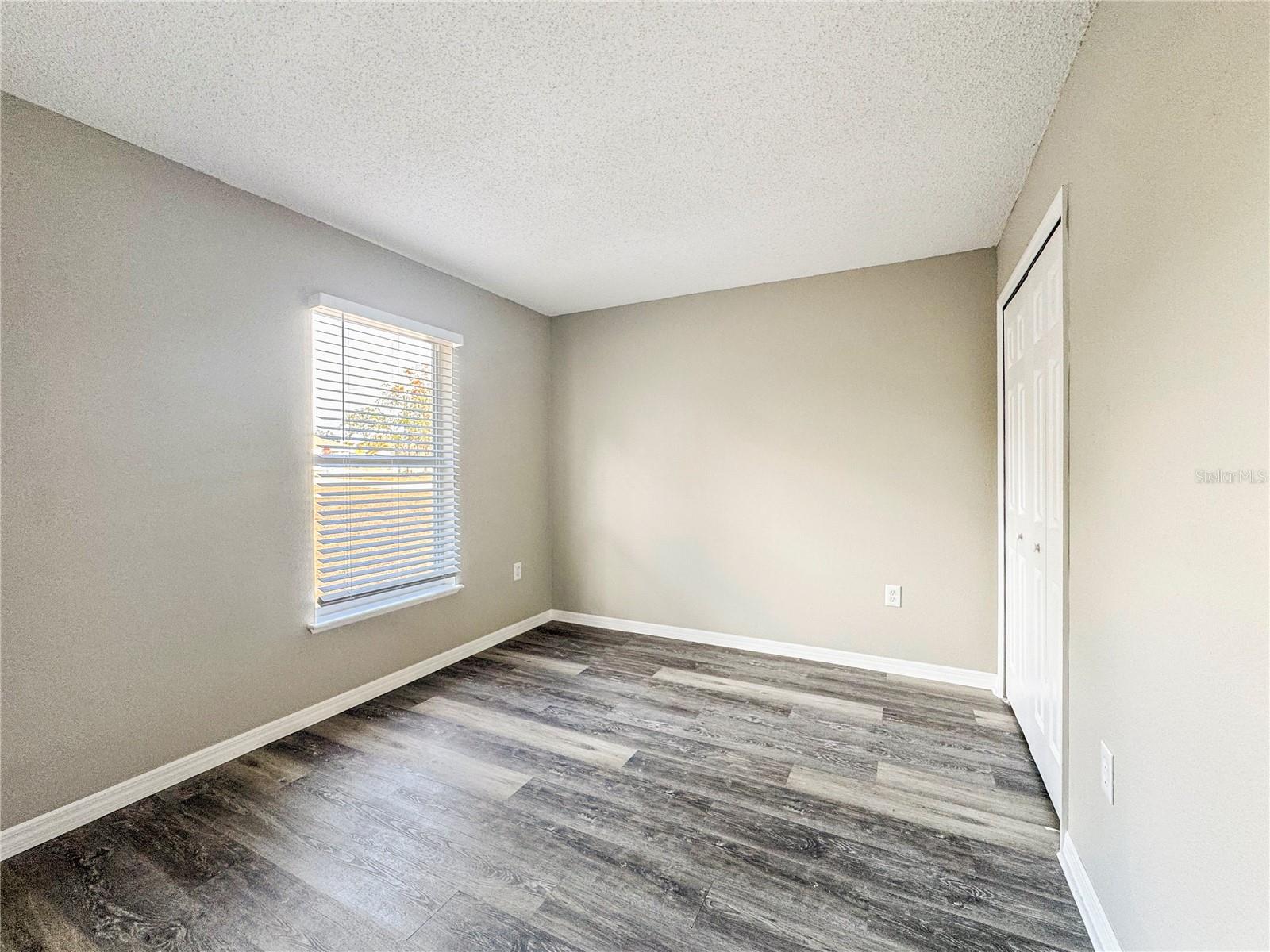 SPRING HILL - Residential Lease