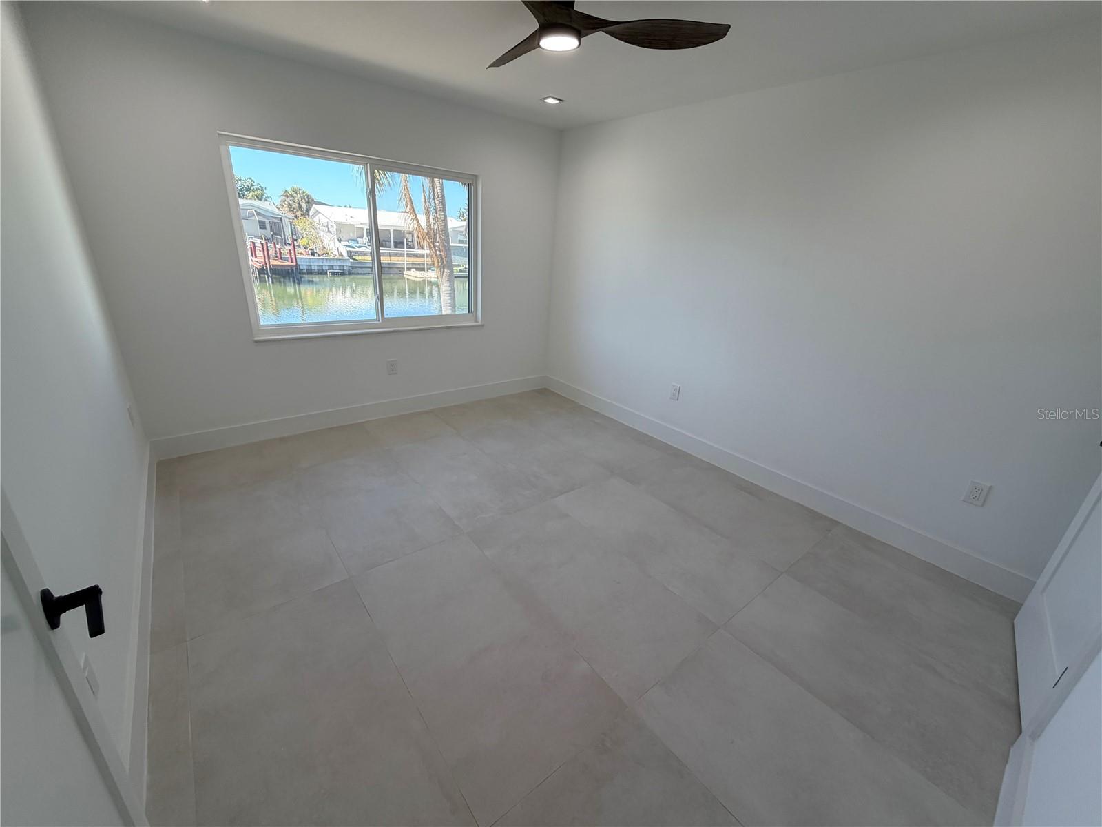 DANA SHORES UNIT 6 SEC - Residential Lease