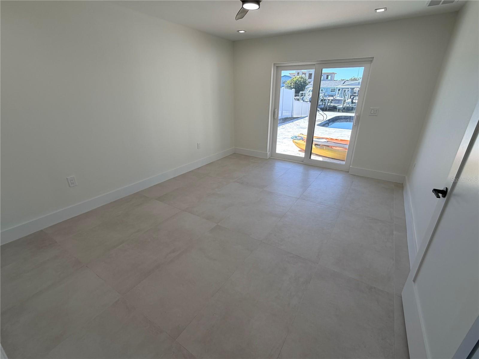 DANA SHORES UNIT 6 SEC - Residential Lease