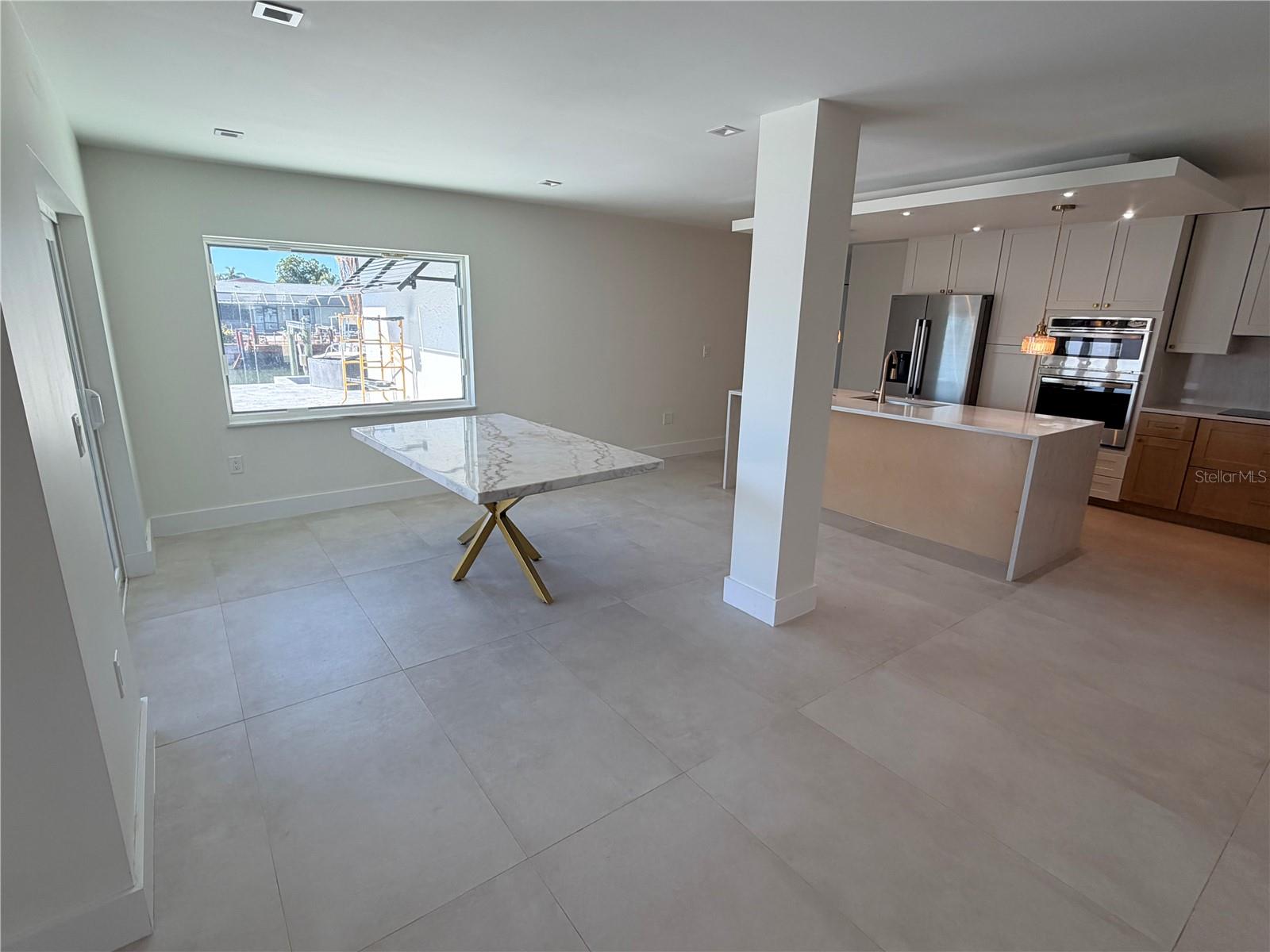 DANA SHORES UNIT 6 SEC - Residential Lease