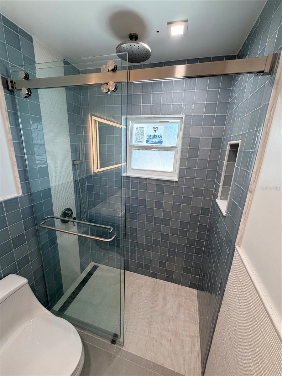 DANA SHORES UNIT 6 SEC - Residential Lease