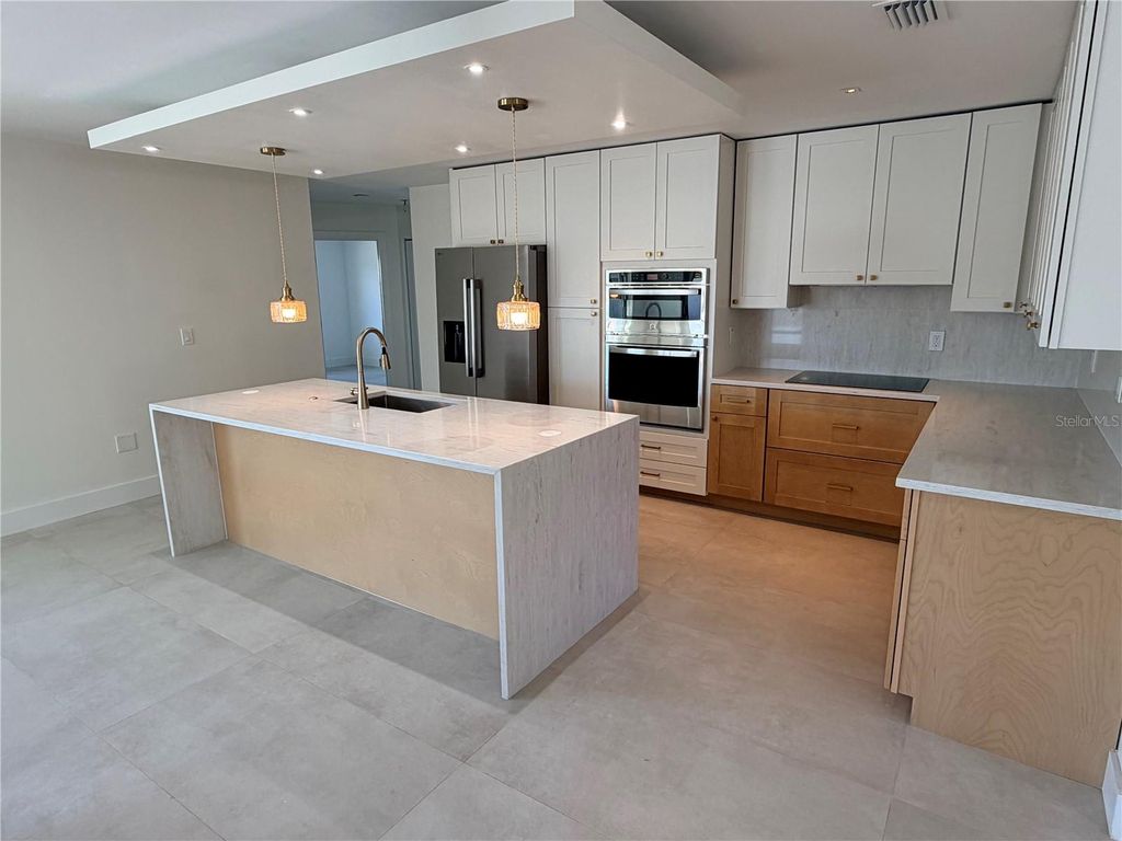 Photo of 3918 Doral Drive, Tampa, FL 33634 (MLS # TB8478990)