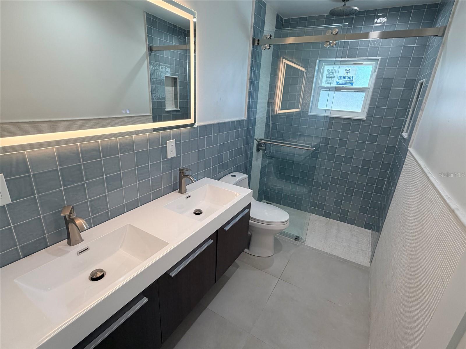 DANA SHORES UNIT 6 SEC - Residential Lease