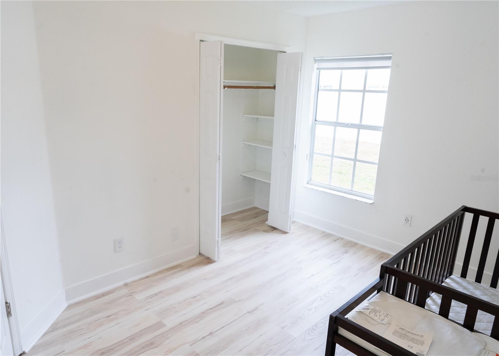 ISLAND CLUB AT RIO PINAR LAKES - Residential