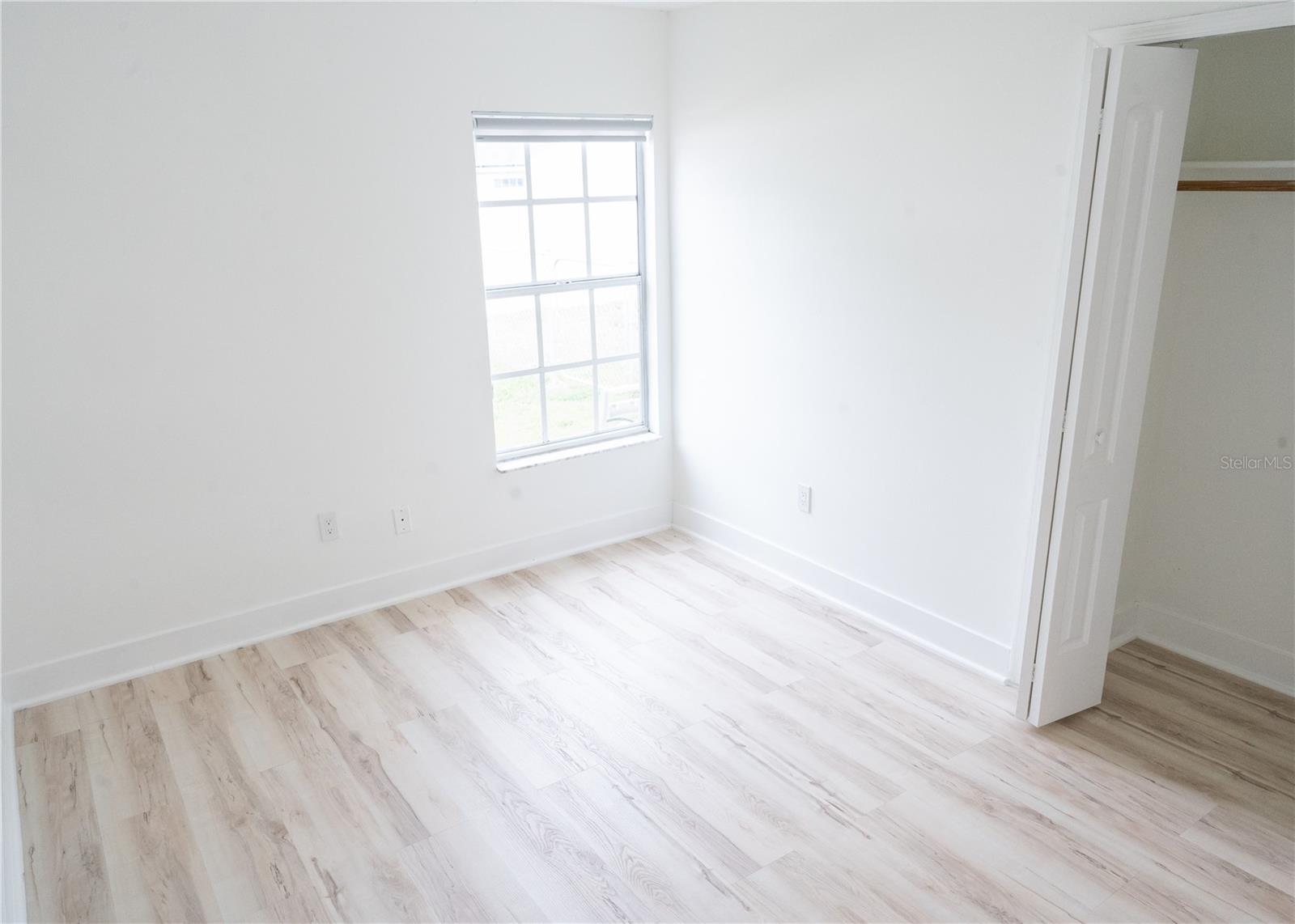 ISLAND CLUB AT RIO PINAR LAKES - Residential