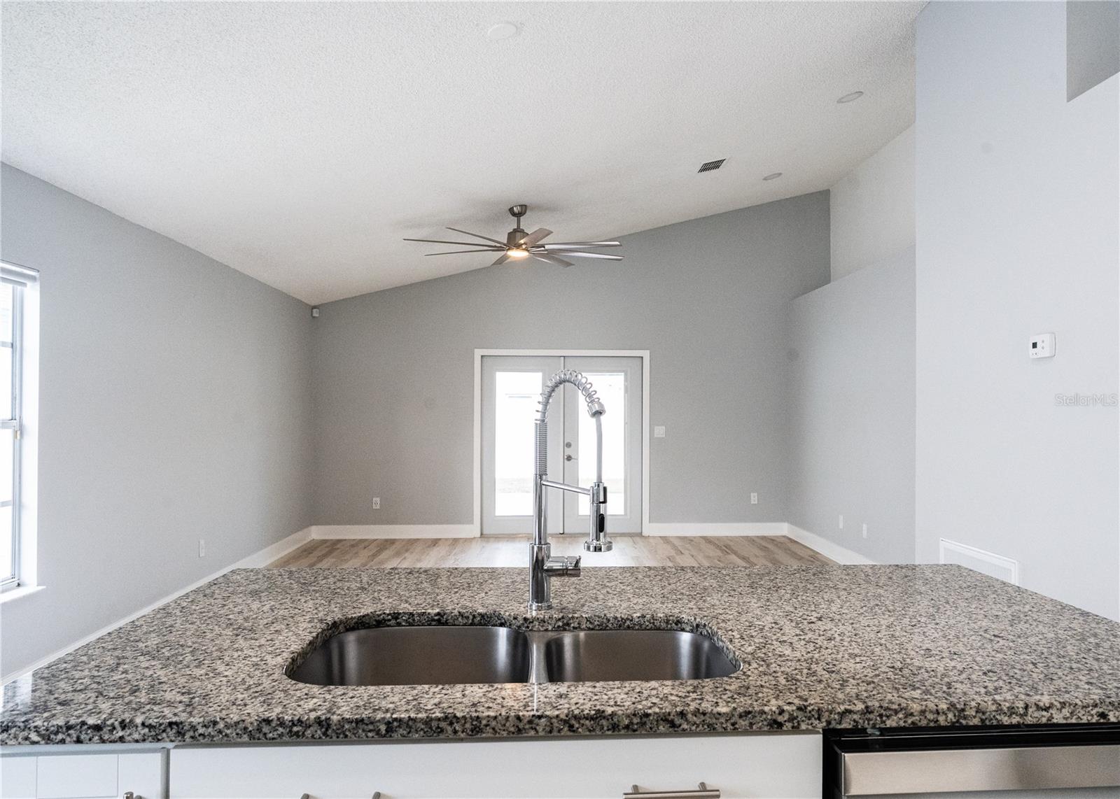 ISLAND CLUB AT RIO PINAR LAKES - Residential