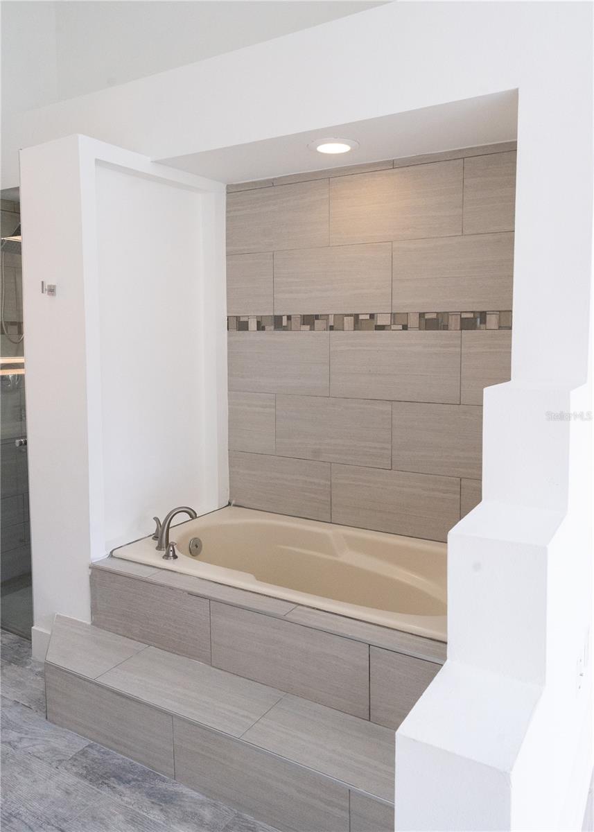 ISLAND CLUB AT RIO PINAR LAKES - Residential