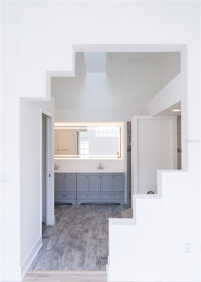 ISLAND CLUB AT RIO PINAR LAKES - Residential