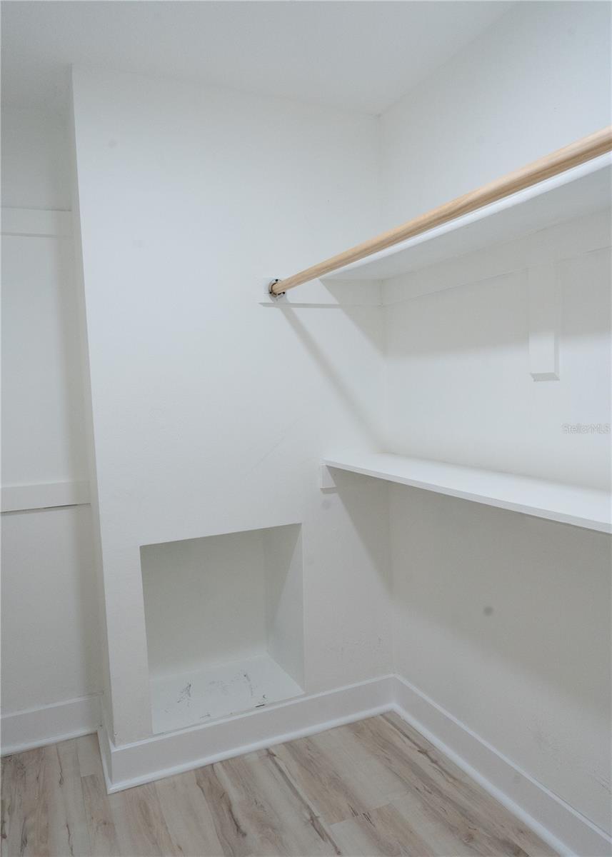 ISLAND CLUB AT RIO PINAR LAKES - Residential