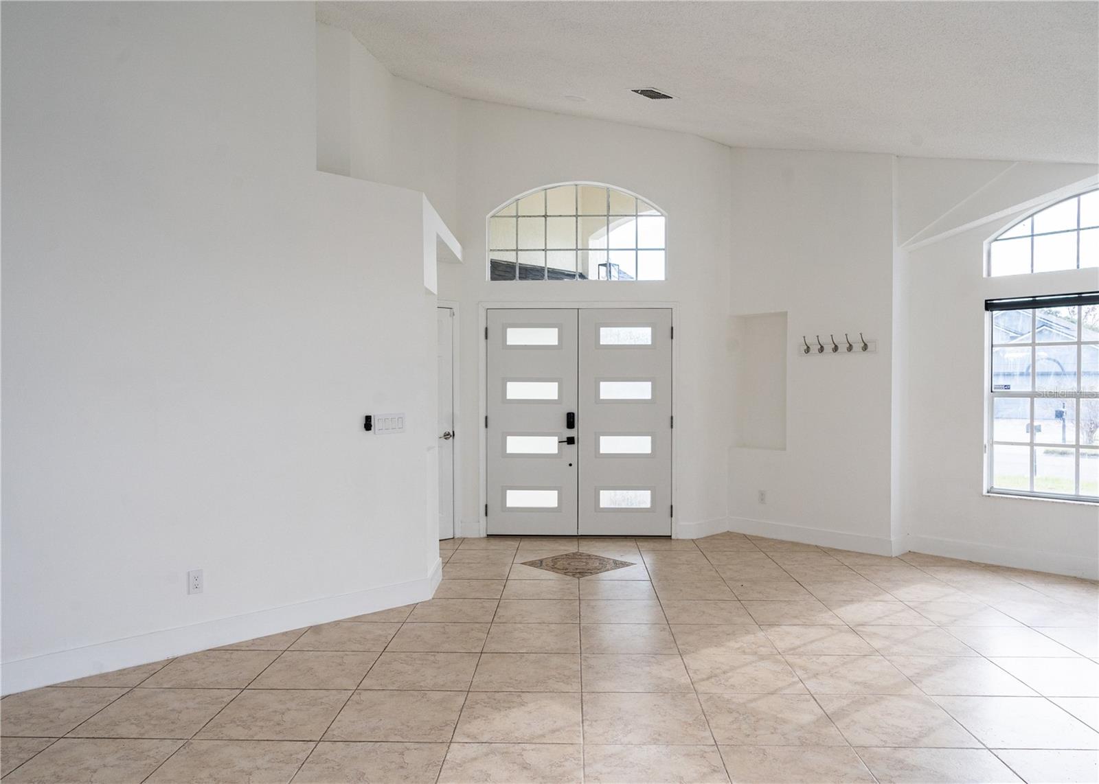 ISLAND CLUB AT RIO PINAR LAKES - Residential