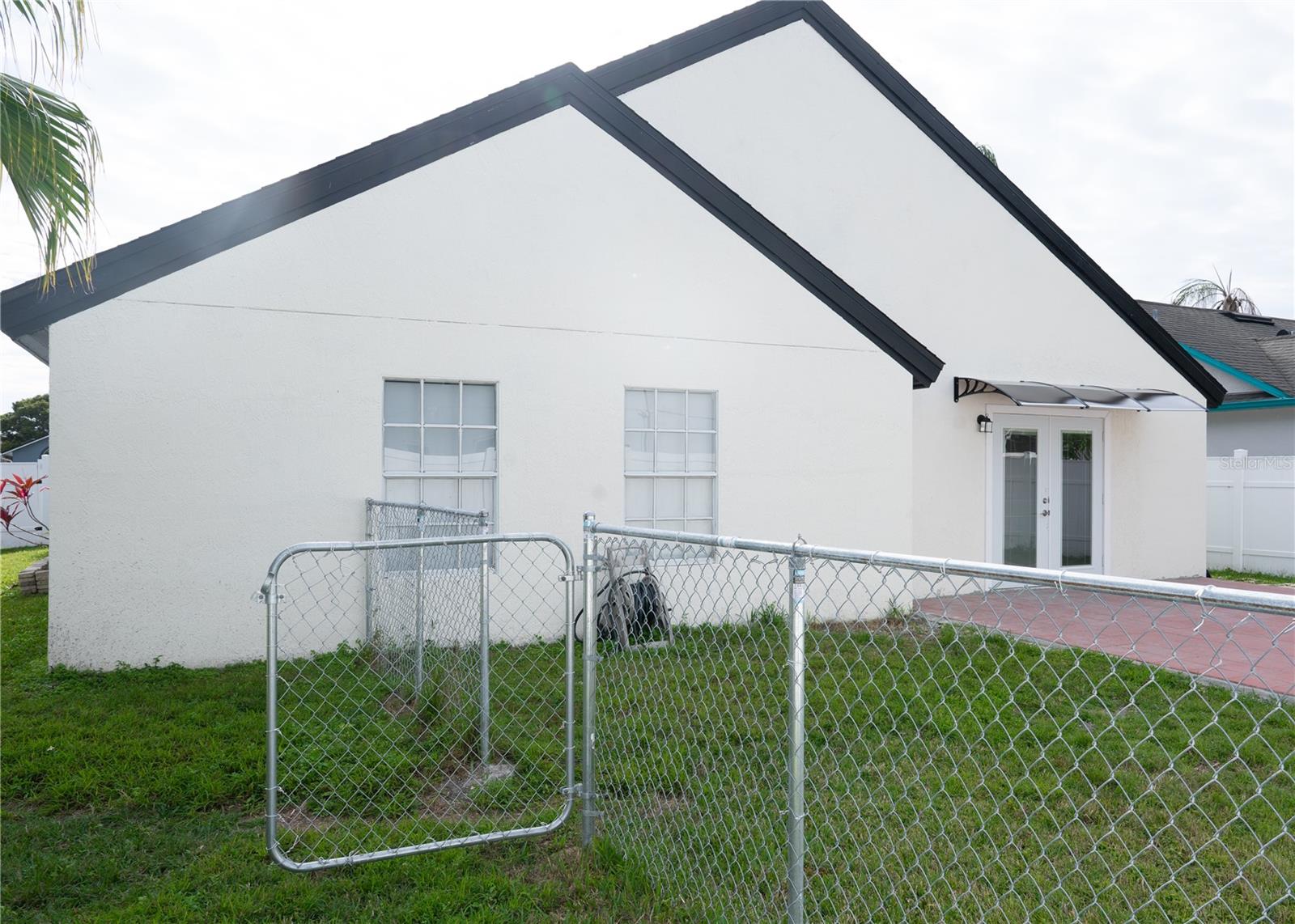 ISLAND CLUB AT RIO PINAR LAKES - Residential