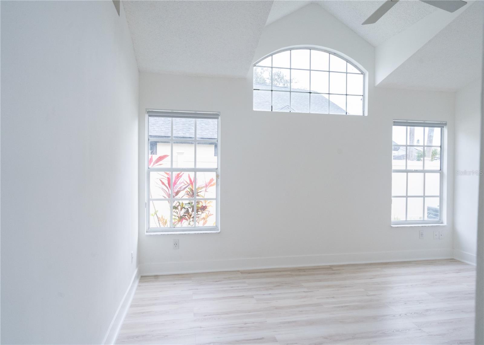 ISLAND CLUB AT RIO PINAR LAKES - Residential