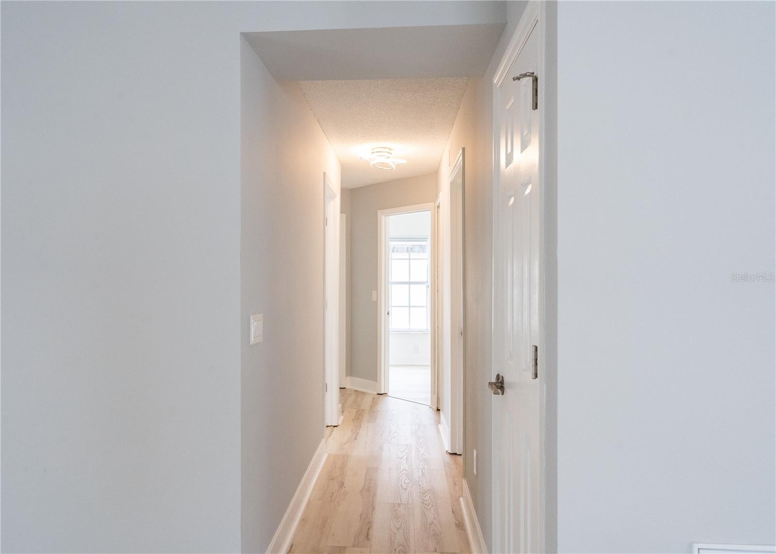 ISLAND CLUB AT RIO PINAR LAKES - Residential