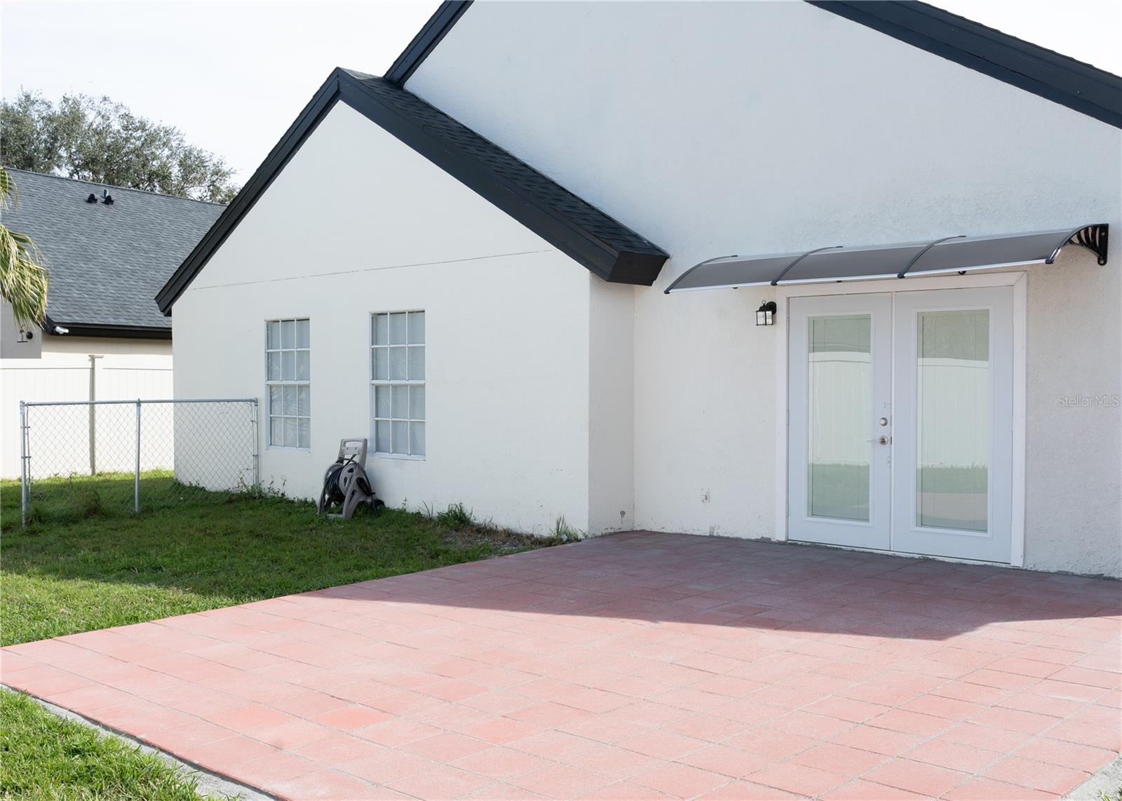 ISLAND CLUB AT RIO PINAR LAKES - Residential