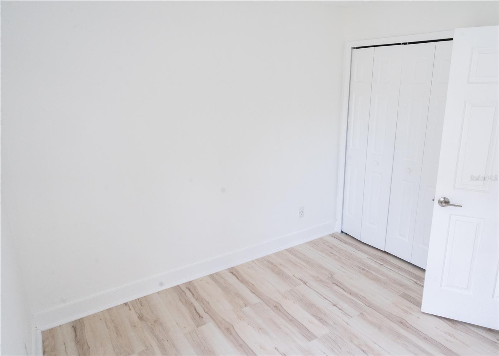 ISLAND CLUB AT RIO PINAR LAKES - Residential