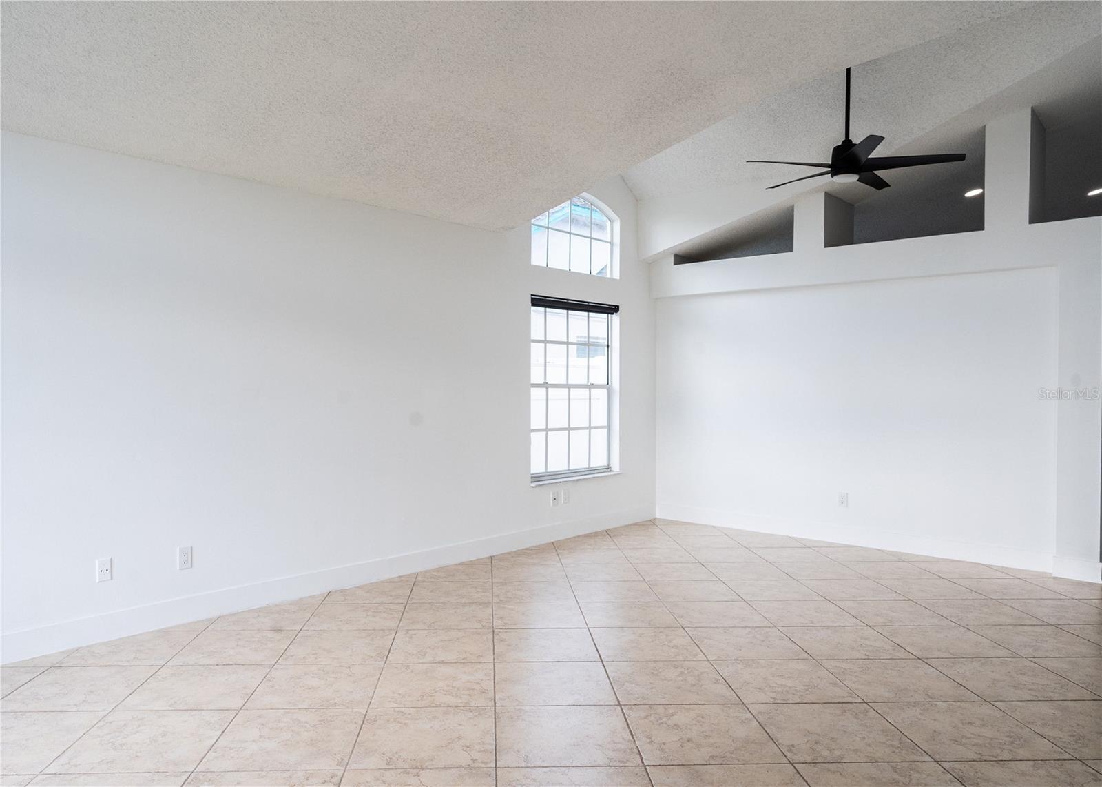 ISLAND CLUB AT RIO PINAR LAKES - Residential