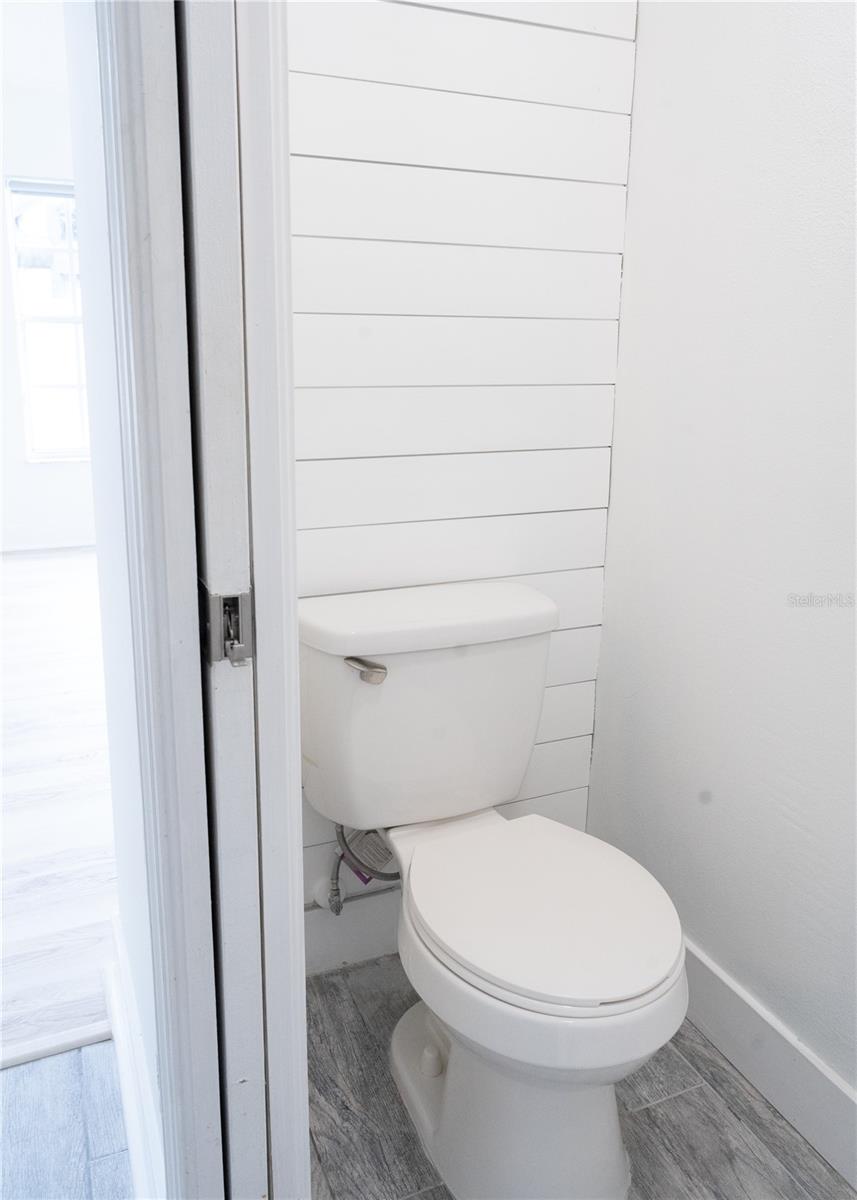 ISLAND CLUB AT RIO PINAR LAKES - Residential