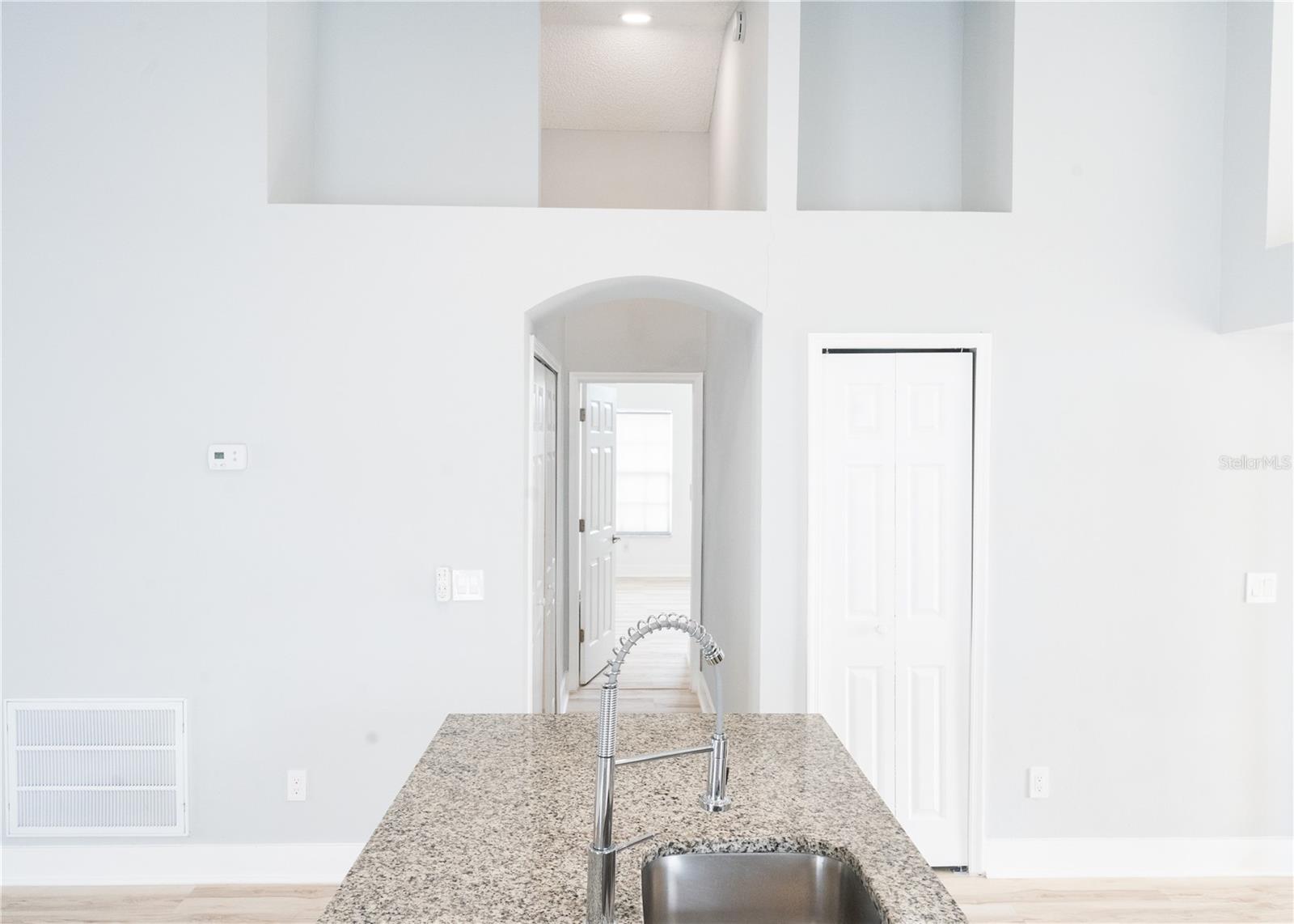 ISLAND CLUB AT RIO PINAR LAKES - Residential