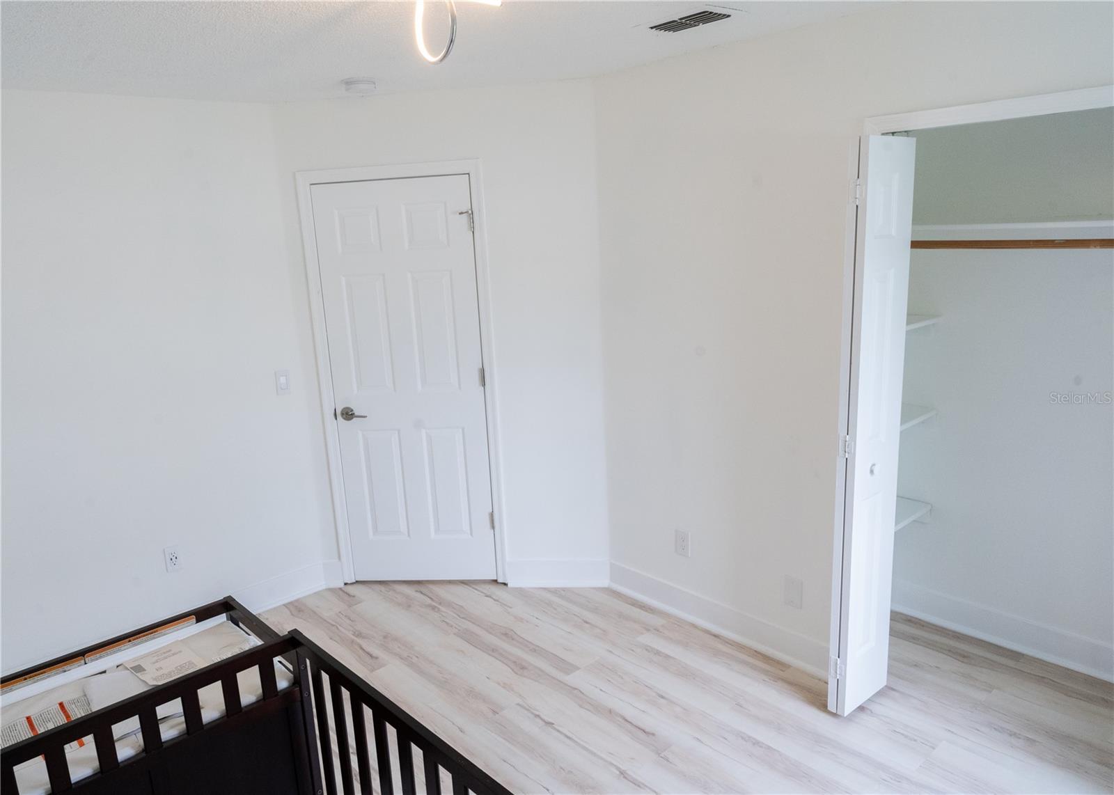 ISLAND CLUB AT RIO PINAR LAKES - Residential