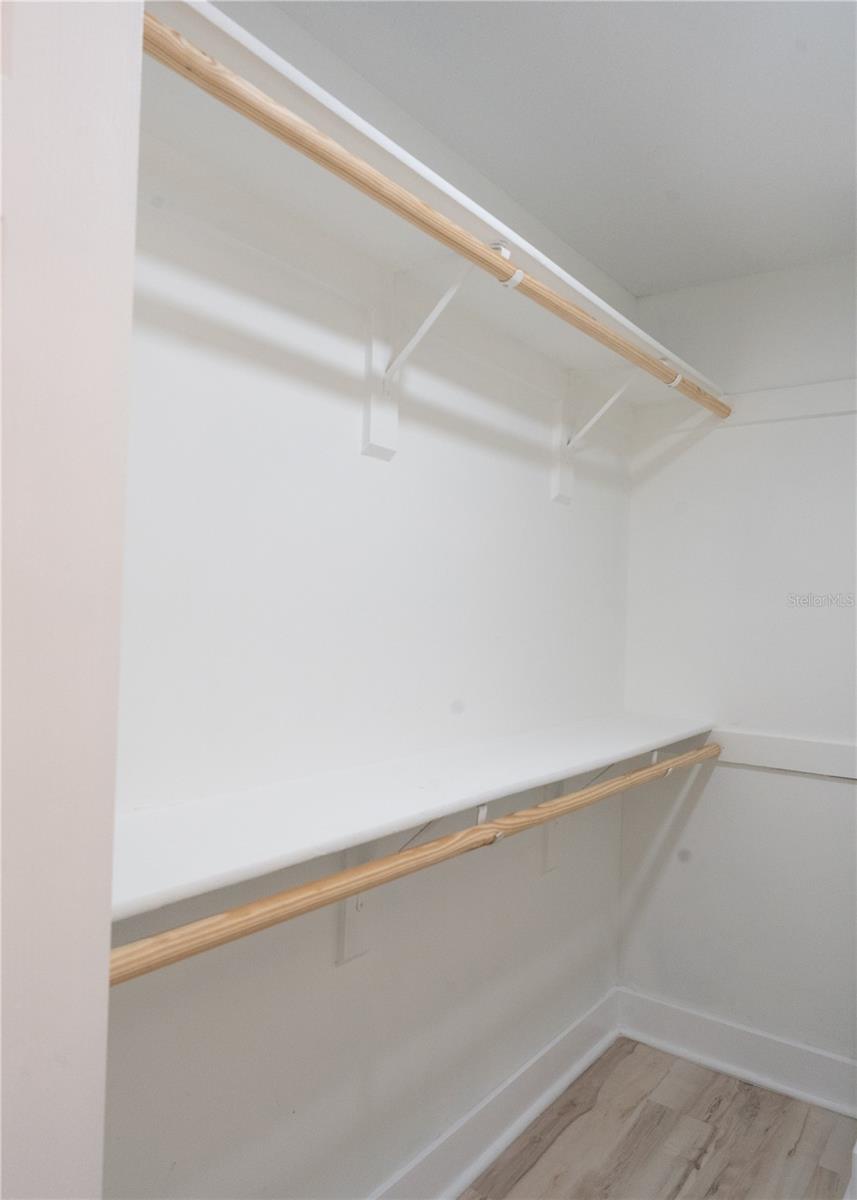 ISLAND CLUB AT RIO PINAR LAKES - Residential