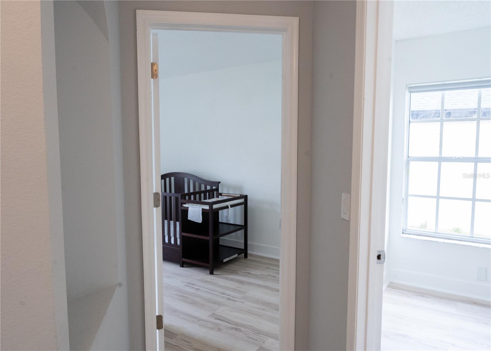 ISLAND CLUB AT RIO PINAR LAKES - Residential