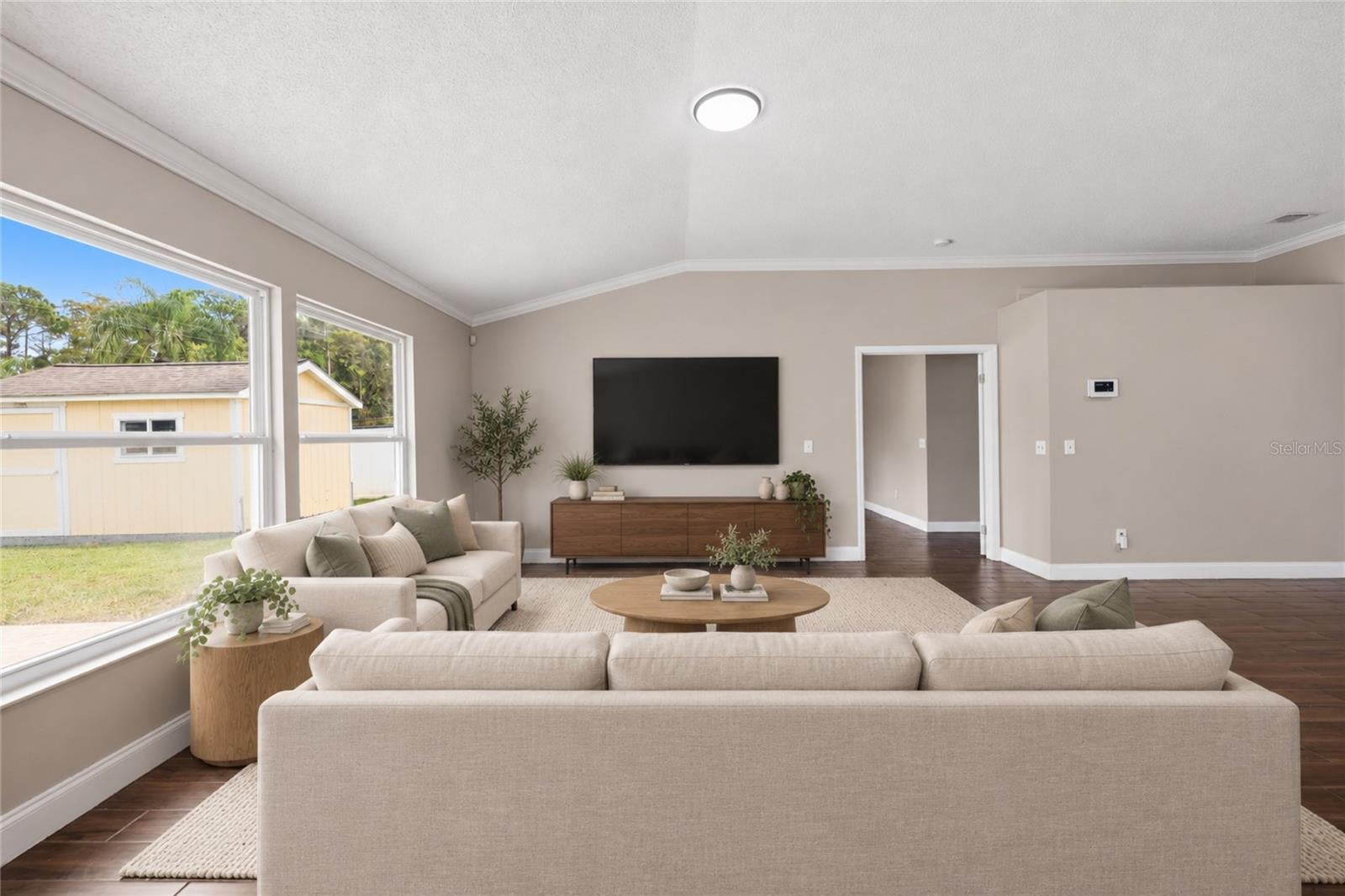 1680 LADY SLIPPER CIRCLE