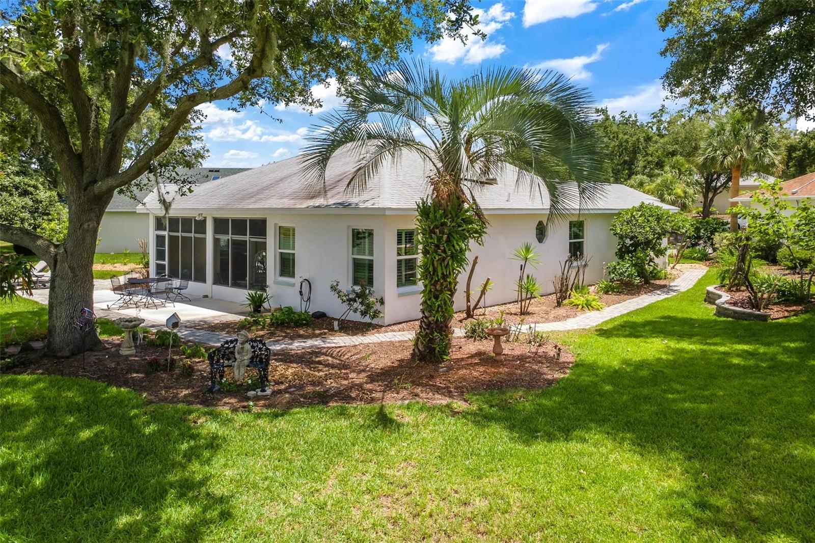 3354 SAINT LUCIA COURT