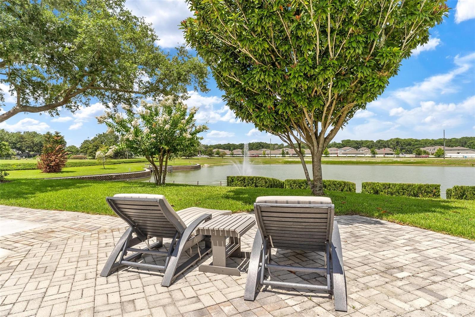 3354 SAINT LUCIA COURT