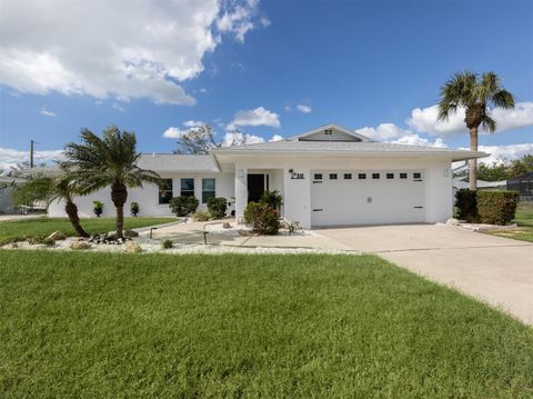 A home in NOKOMIS