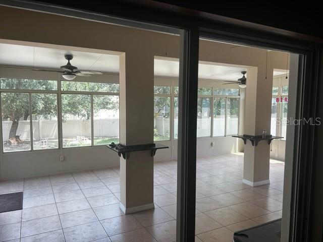 COVINGTON PARK PH 5B - Residential