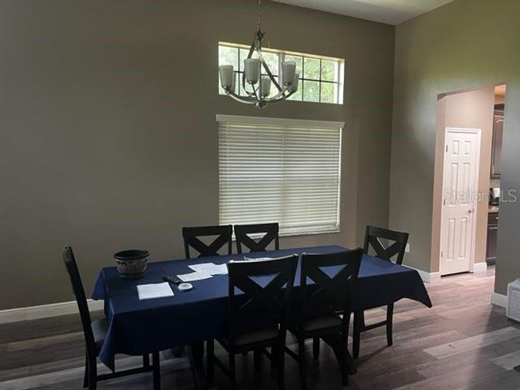 Photo of 6528 Carrington Sky Drive, Apollo Beach, FL 33572 (MLS # A4694855)