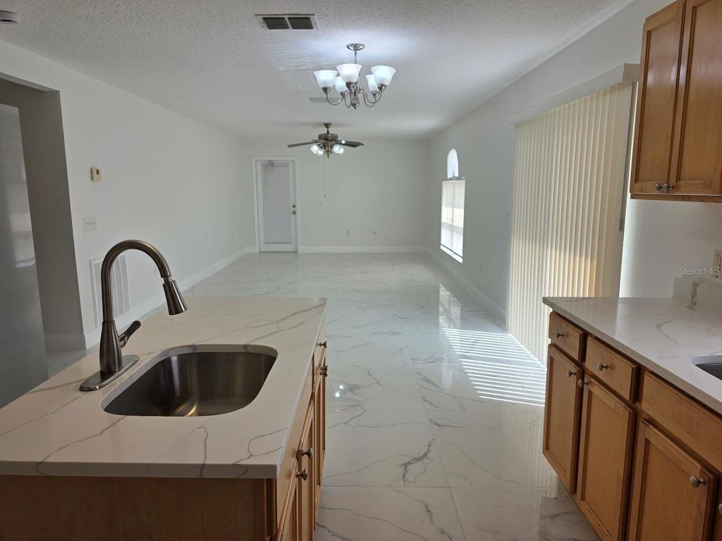 Photo of 2301 El Marra Drive, Ocoee, FL 34761 (MLS # O6349918)