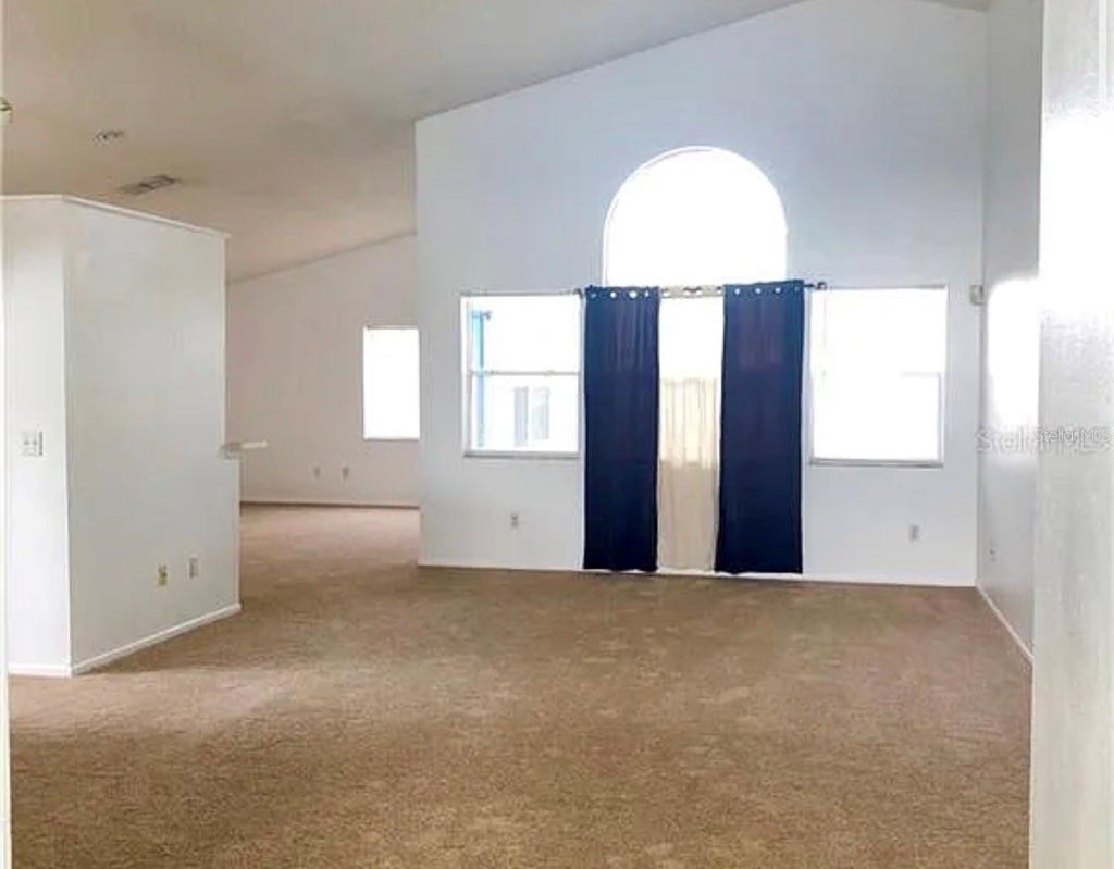 Photo of 12533 Darby Avenue, Orlando, FL 32837 (MLS # O6437569)