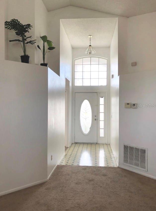 Photo of 12533 Darby Avenue, Orlando, FL 32837 (MLS # O6437569)