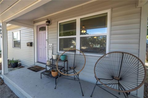 Photo of 2444 32nd Avenue N, St Petersburg, FL 33713 (MLS # TB8461787)