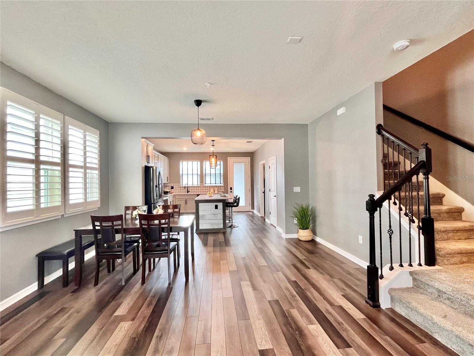 14533 ORCHID ISLAND DRIVE