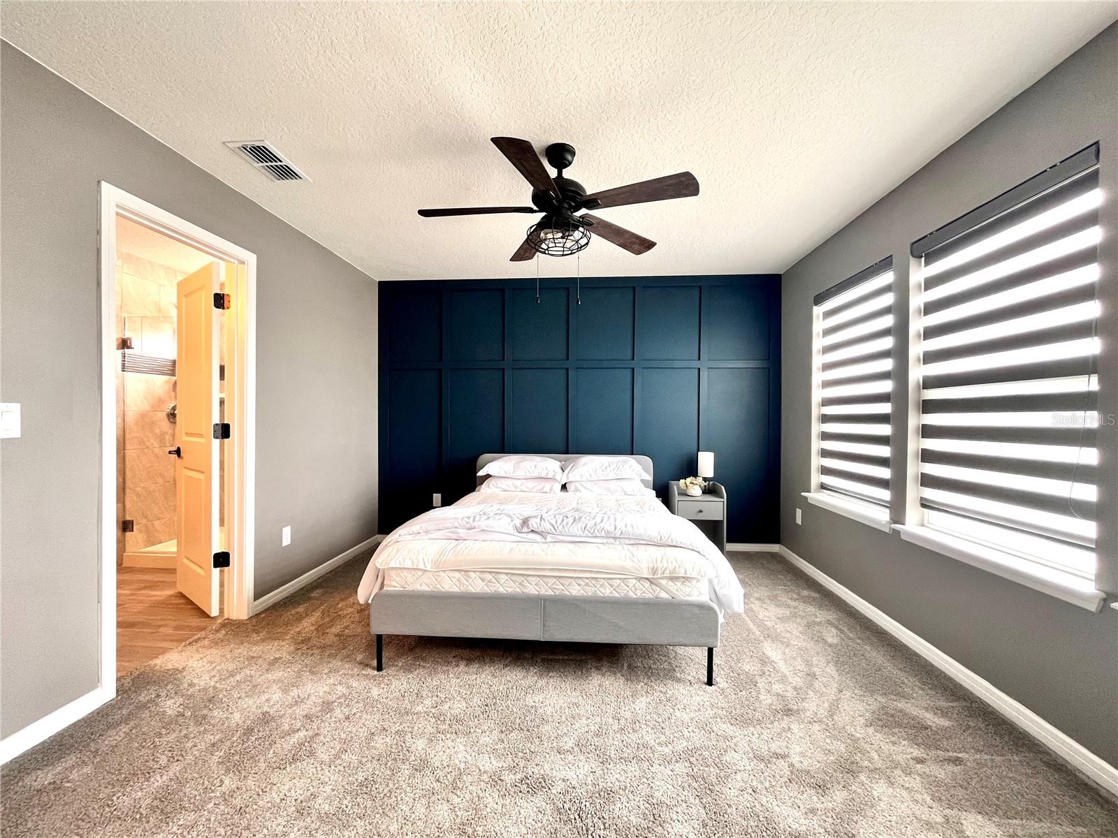 14533 ORCHID ISLAND DRIVE