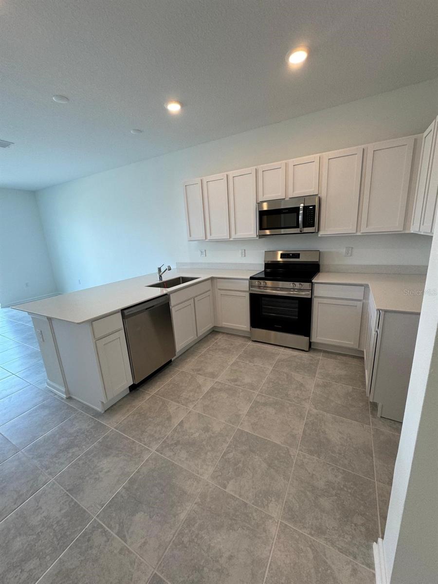 WESTVIEW POD A PH 1B & 2 - Residential Lease