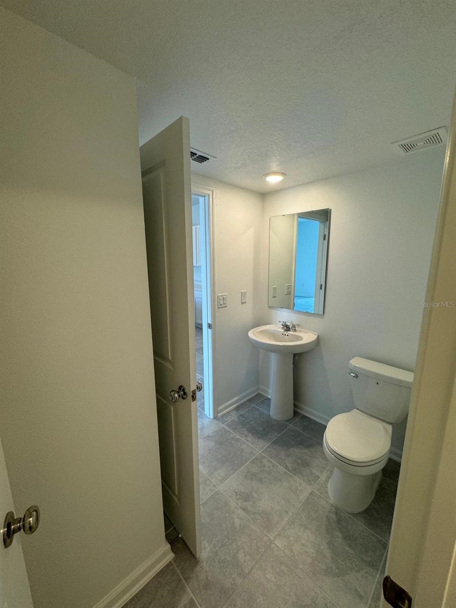 WESTVIEW POD A PH 1B & 2 - Residential Lease